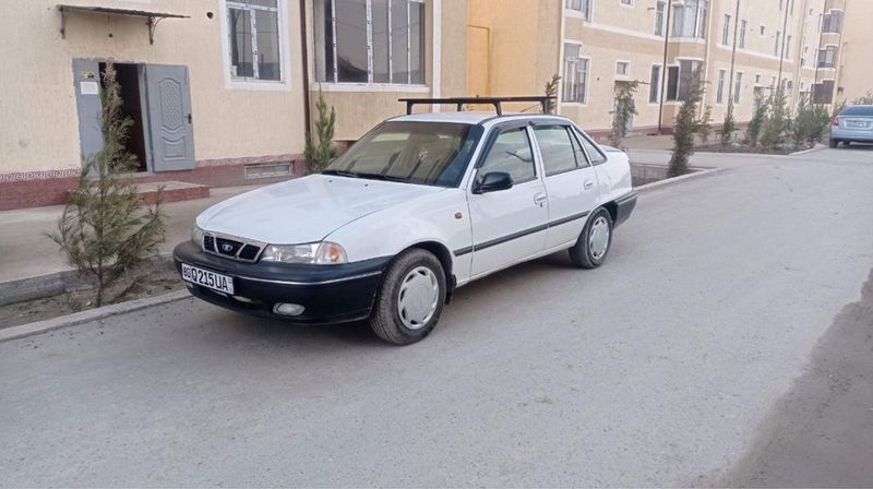 Mator va xodovoy zòr mator moy yemaydi
