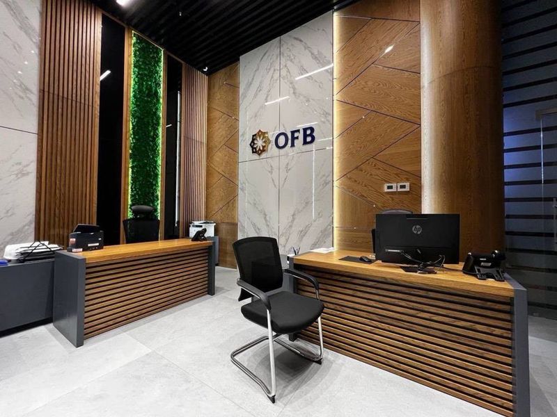 Аренда ПодОфис Ориентир Ц-2 74м2 Аренда ПодОфис Ориентир Ц-2 74м2