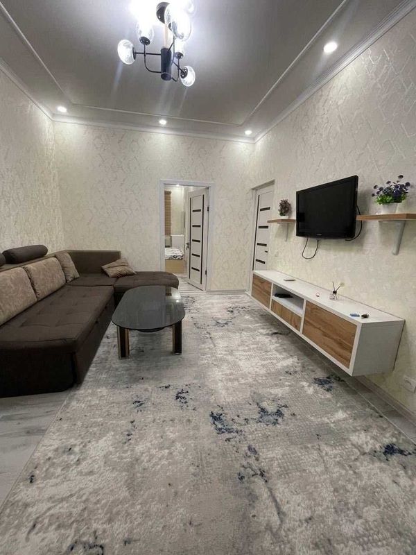 Чилонзор Квартира аренда 1 хонали 135778 Чилонзор Квартира аренда 1 хонали 135778