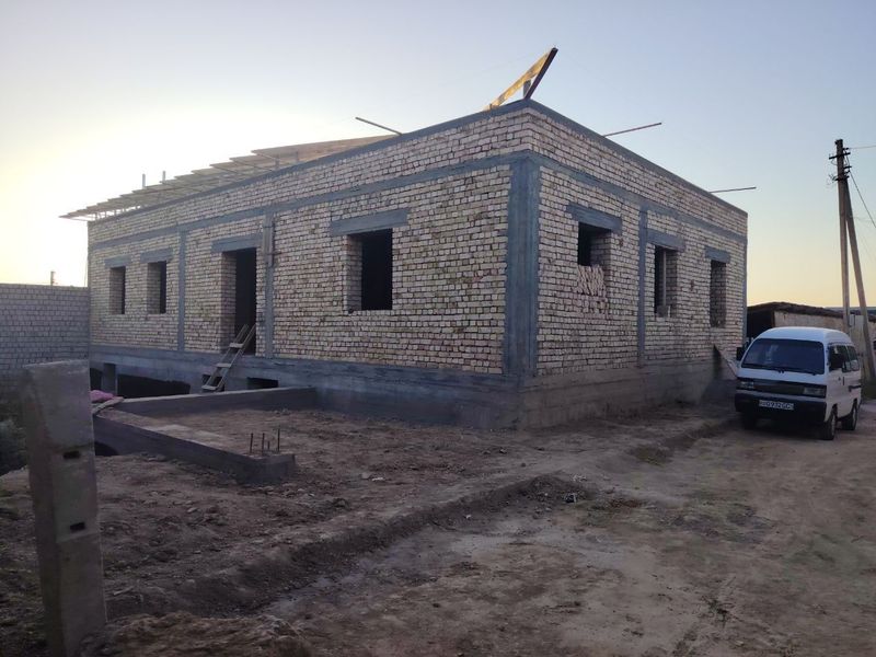 Nazarbek turkiston mahalla idorora atrofida Nazarbek turkiston mahalla idorora atrofida