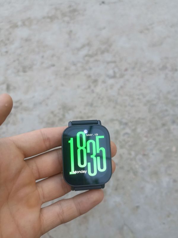 Redmi watch 5 Active Redmi watch 5 Active
