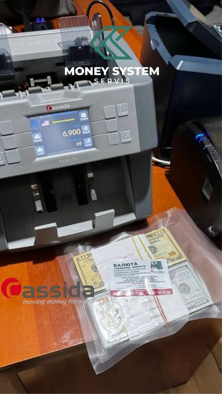 “Dollar tekshirish xizmati” “Dollar tekshirish xizmati”