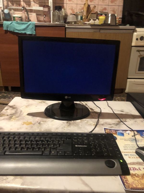pc sotilad i3 2120 8gig video karta gt730 pc sotilad i3 2120 8gig video karta gt730