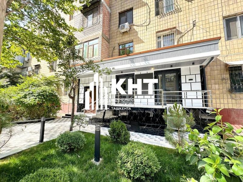 ЦУМ Смарт | 95кв - нежилое помещение вдоль дороги Продажа ЦУМ Смарт | 95кв - нежилое помещение вдоль дороги Продажа