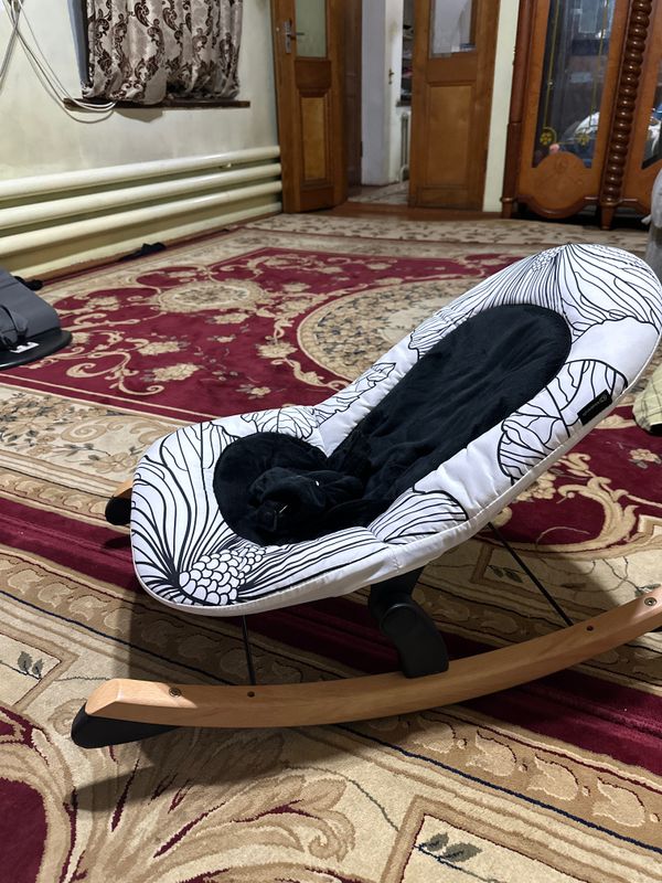 kalyaska lulka sotiladi holadi ideal kalyaska lulka sotiladi holadi ideal