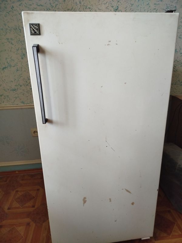 Холодильник б/у. Холодильник б/у.
