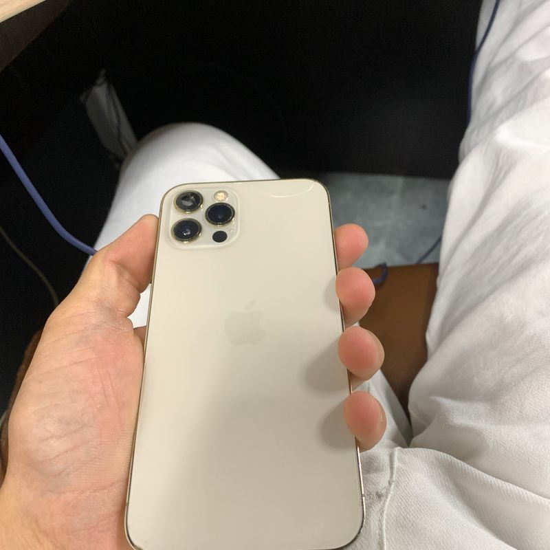 12pro