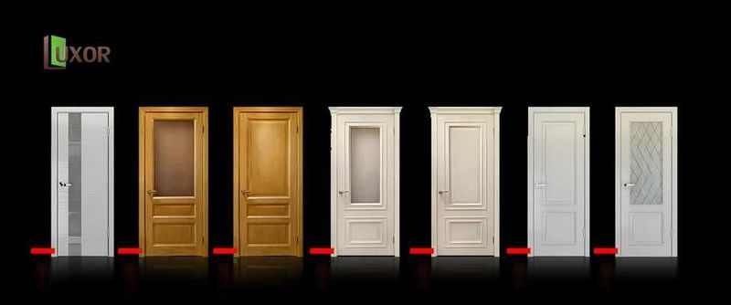 Современные MDF eshiklar – трендовые МДФ и Межкомнатные двери Современные MDF eshiklar – трендовые МДФ и Межкомнатные двери