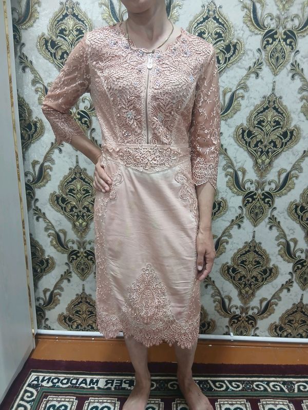 5martta kiyilgan
