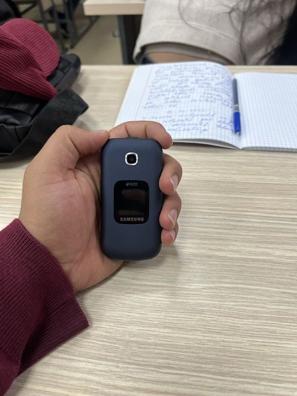 Samsung gusto duos Samsung gusto duos