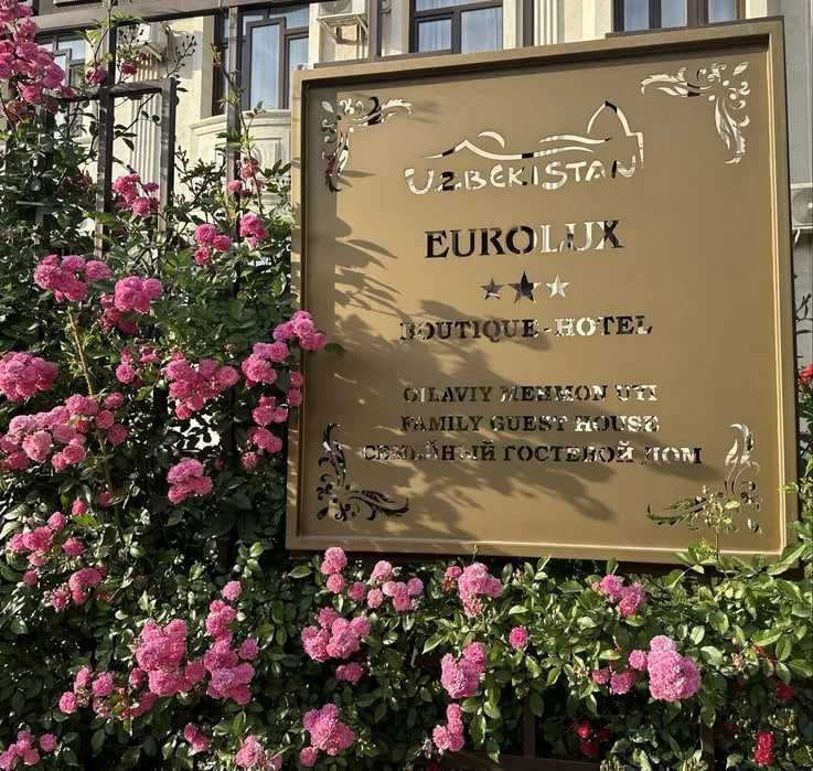 Продаётся здание 500м2- под хостел гостиница, Яшнабадский район Продаётся здание 500м2- под хостел гостиница, Яшнабадский район