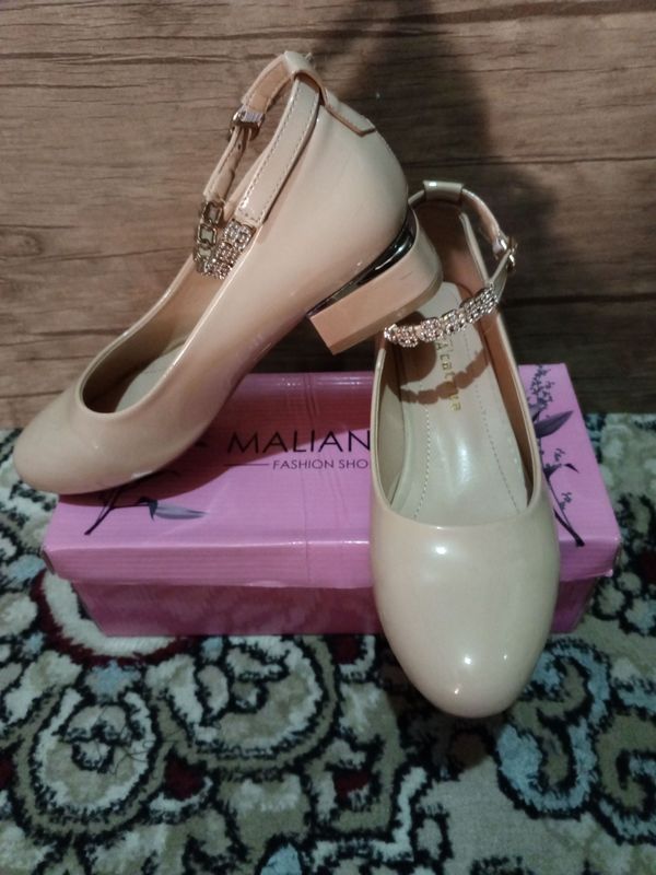 1 marta kiyilgan
