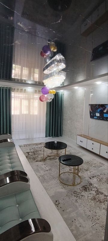 Яккасарой Нукус куча Ориентир: Нотариус ёнида Ориентир: Нотариус ёнид Яккасарой Нукус куча Ориентир: Нотариус ёнида Ориентир: Нотариус ёнид