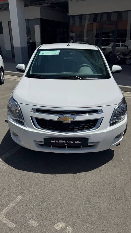 Кобальт автомат накд ва авто кредит, kobalt avtomat naqd va avto kredi Кобальт автомат накд ва авто кредит, kobalt avtomat naqd va avto kredi