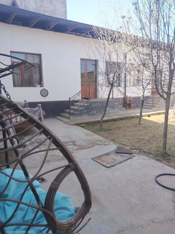 Uchastka Sotiladi 3.5 Sotiq Uchastka Sotiladi 3.5 Sotiq
