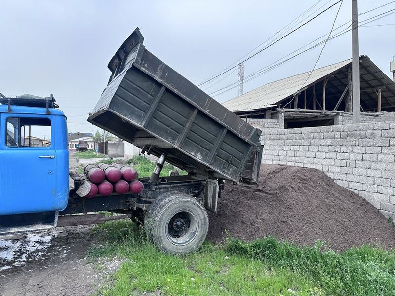 Клинец,1 2000 компот 1 100 сум Клинец,1 2000 компот 1 100 сум