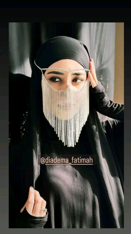 deadema deadema