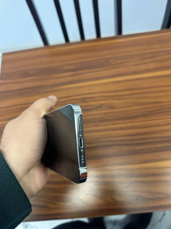 iPhone 13 pro iPhone 13 pro