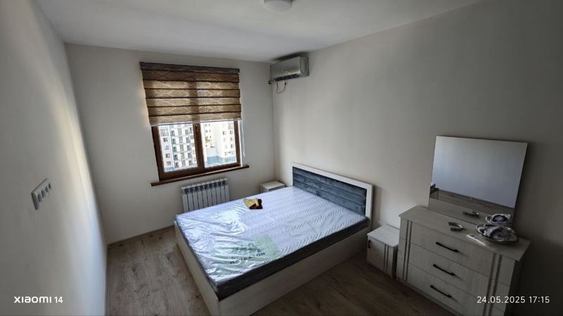 Аренда Квартира Алмазар о-р Olmaozor City 1/9/9 Аренда Квартира Алмазар о-р Olmaozor City 1/9/9