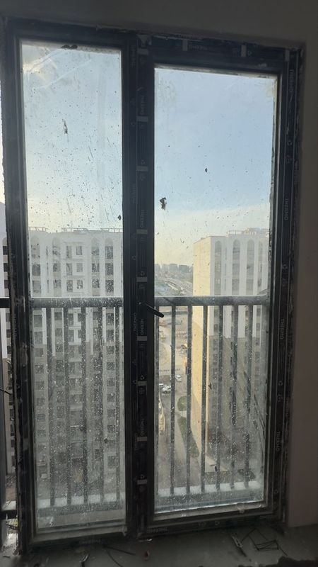 Продается рама.
