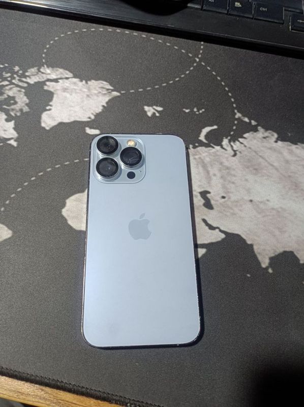 iphone 13 pro batare alishgan iphone 13 pro batare alishgan