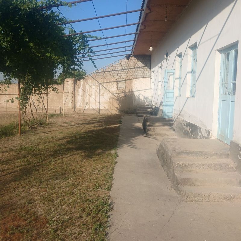 uchastka uy sotiladi uchastka uy sotiladi