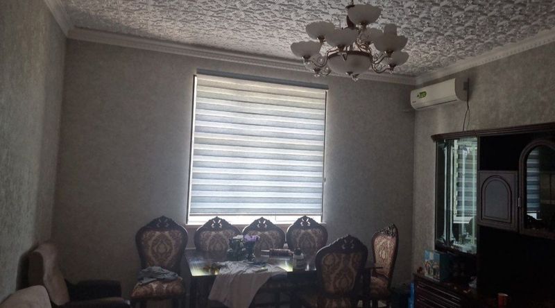 Банковский Дом! Чиланзар 12 квартал 80м² кирпичный СрОчНо Банковский Дом! Чиланзар 12 квартал 80м² кирпичный СрОчНо