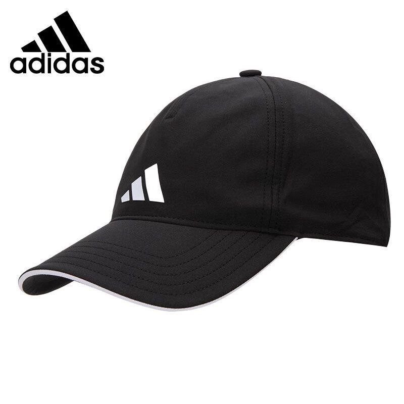 кепка Adidas orginal