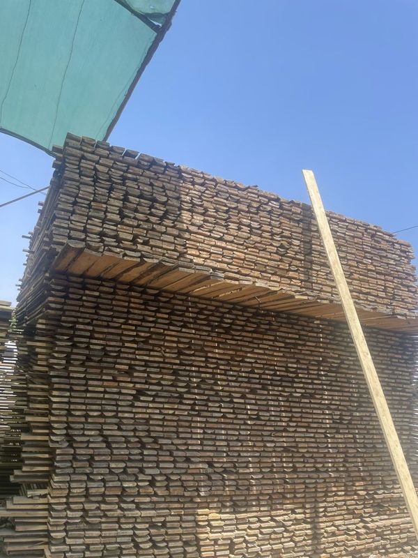 Xarvastalik uchun ajoyib taxtalar