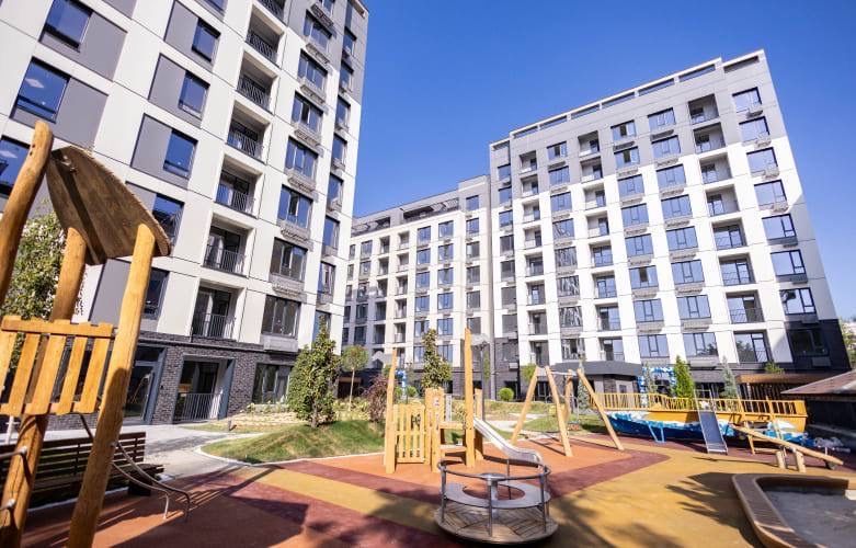 Срочно Продается Квартира 3/3/9 93,95м2 на ЖК «NRG Qorasuv» Срочно Продается Квартира 3/3/9 93,95м2 на ЖК «NRG Qorasuv»