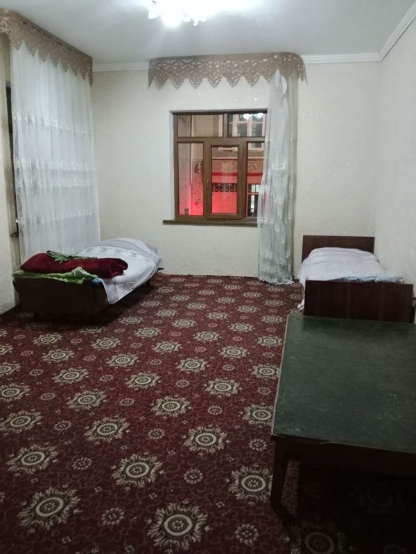 Qizlar uchun Yunusobod. TASHGRES mahallasi 27 dom. Qizlar uchun Yunusobod. TASHGRES mahallasi 27 dom.