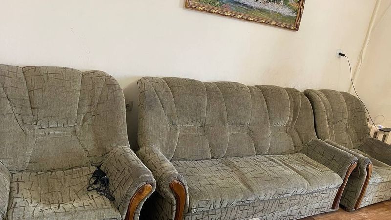 Divan sotiladi holai ideal Divan sotiladi holai ideal