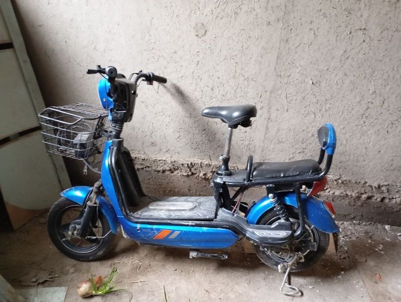 Sukitur ilektiro Sukitur ilektiro