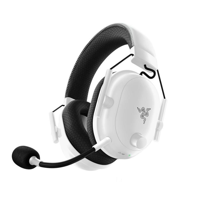 СРОЧНО! Razer BlackShark V2 HyperSpeed наушники СРОЧНО! Razer BlackShark V2 HyperSpeed наушники