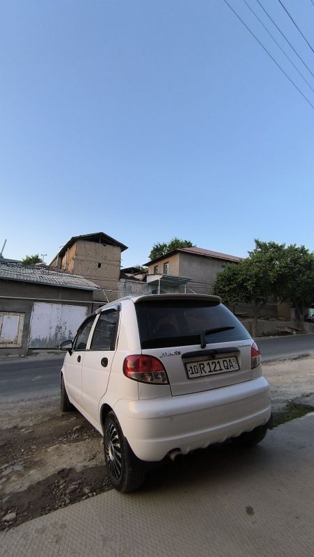 2017 yil matiz mx 2017 yil matiz mx
