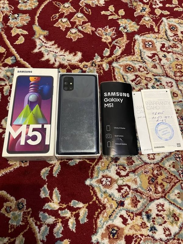 Samsung m51 1qol srochnaaaa Samsung m51 1qol srochnaaaa