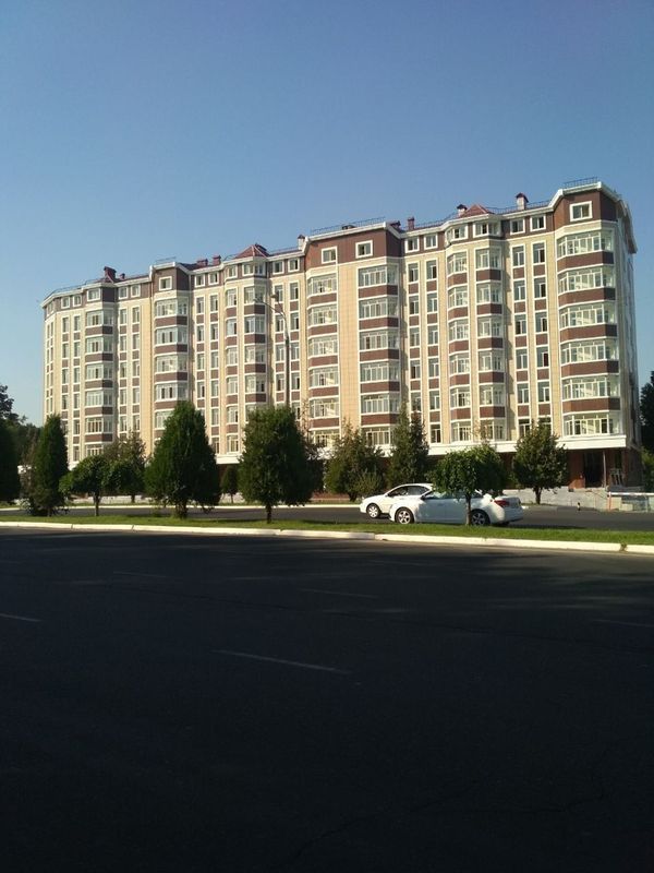 Аренда квартира якасарой район навастиройка дом басри баба ресторан Аренда квартира якасарой район навастиройка дом басри баба ресторан
