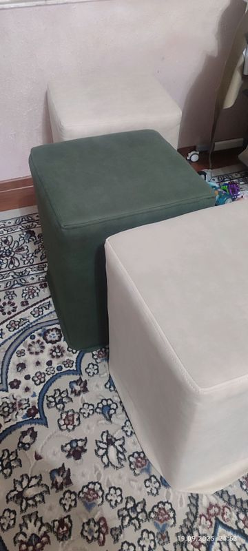 Pufik to‘rtburchak kotta razmeri Pufik to‘rtburchak kotta razmeri