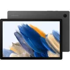 Samsung Tab A 8 2021