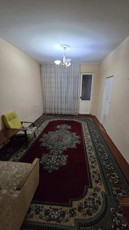 Сдам квартиру на юнусабаде Сдам квартиру на юнусабаде