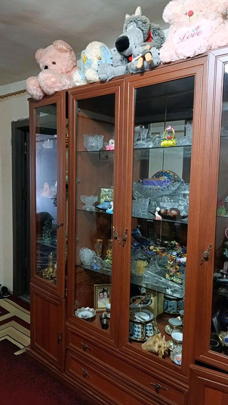 продается мебель продается мебель