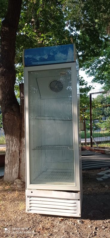 Холодильник сотилади Холодильник сотилади
