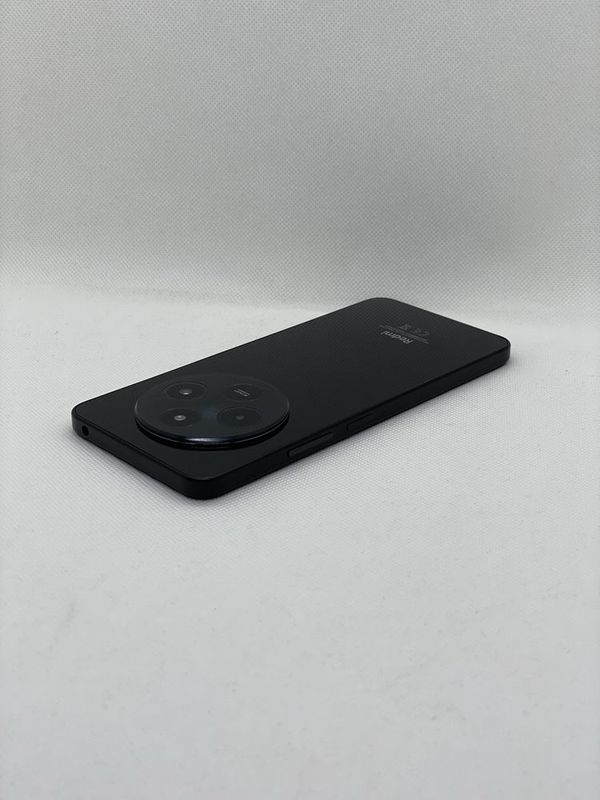 Redmi 14c sotiladi Redmi 14c sotiladi