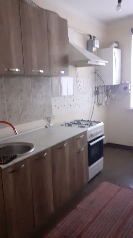 Kvartira ijaraga beriladi Kvartira ijaraga beriladi