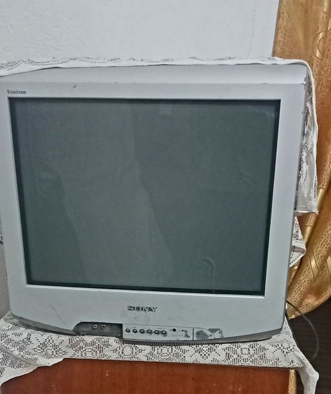 Продаются телефизоры