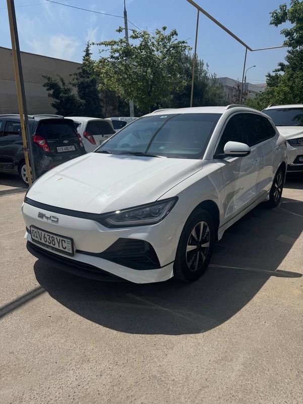 BYD E2 FULL Narxi 14.200$ Yili 2023 Shay.T BYD E2 FULL Narxi 14.200$ Yili 2023 Shay.T