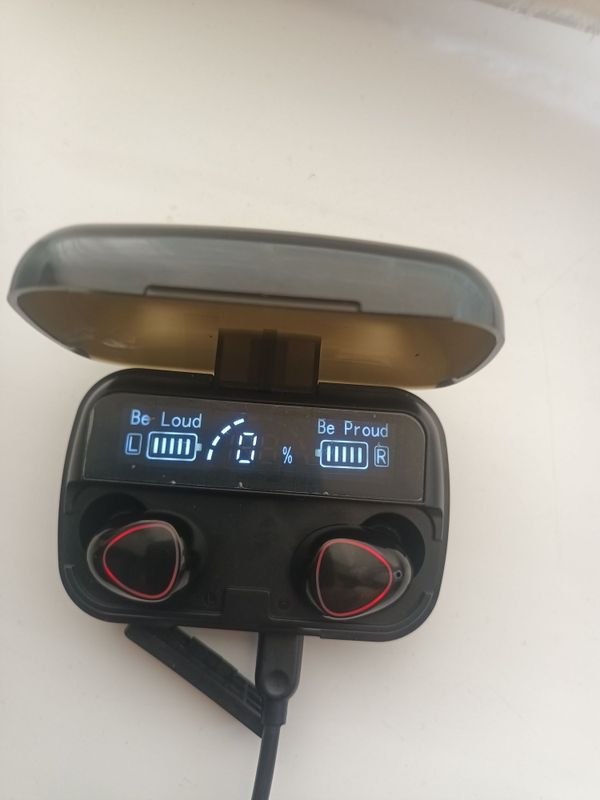 Airpods naushnik blutus Airpods naushnik blutus