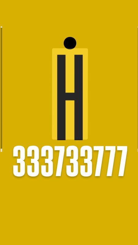 Номер humans , beeline Номер humans , beeline