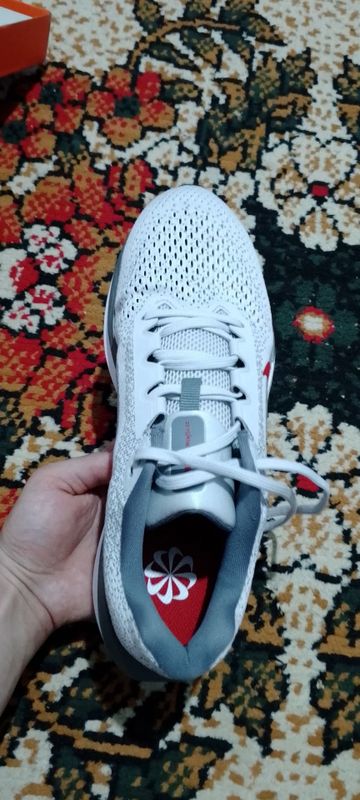 NIKE krasofka brend NIKE krasofka brend