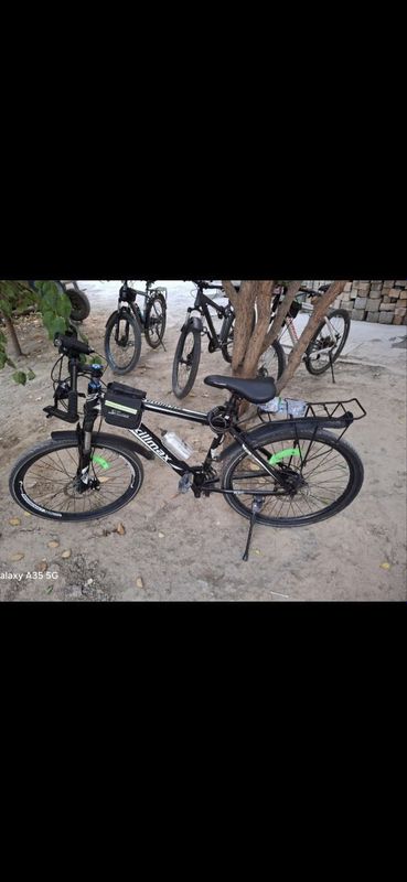 Skillmax26 velik holati yaxshi Skillmax26 velik holati yaxshi